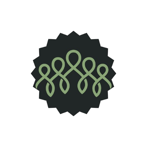 Reading ADHD Group Logo