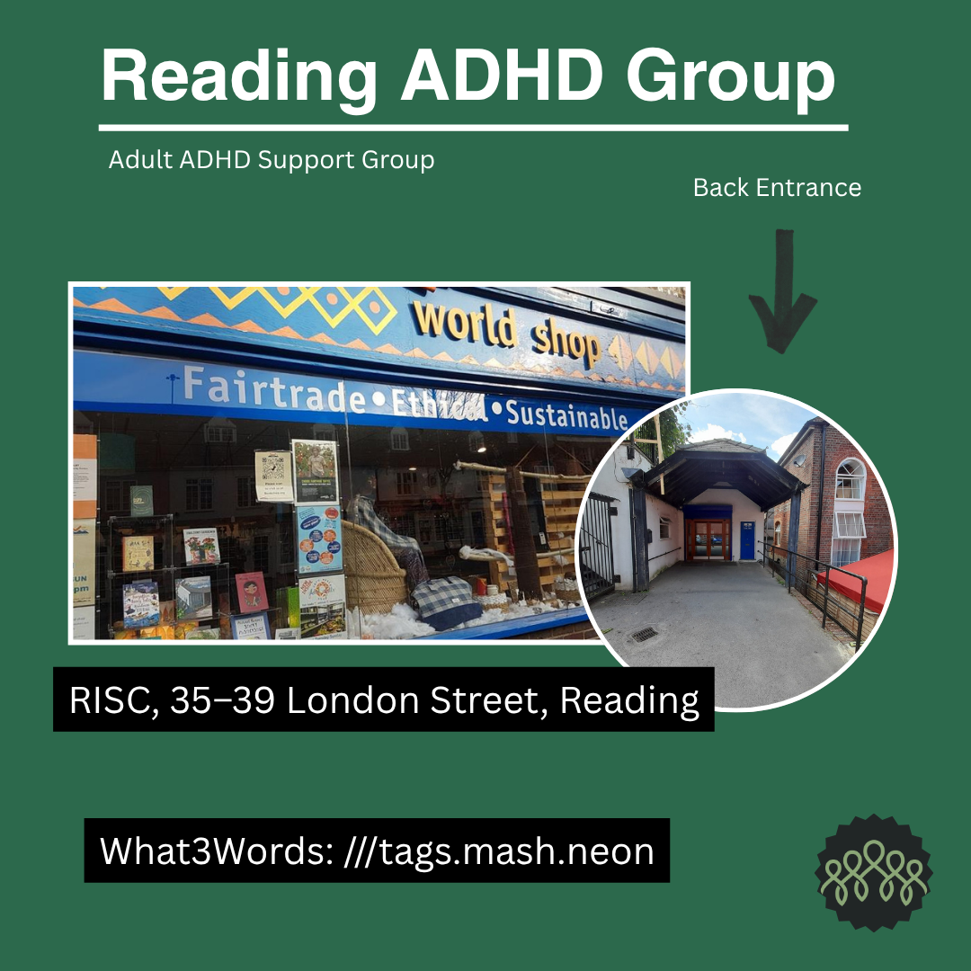 Picture of RISC
35-39 London Street Reading